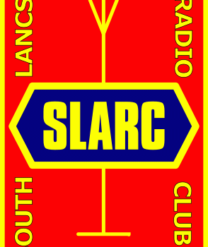 slarc